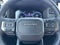 2027 Toyota Land Cruiser 4WD (Natl)