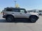 2027 Toyota Land Cruiser 4WD (Natl)