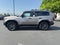 2027 Toyota Land Cruiser 4WD (Natl)
