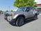 2027 Toyota Land Cruiser 4WD (Natl)