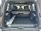 2027 Toyota Land Cruiser 4WD (Natl)