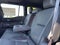 2027 Toyota Land Cruiser 4WD (Natl)