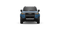 2027 Toyota Land Cruiser 4WD (Natl)
