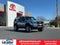 2026 Toyota Land Cruiser 4WD (Natl)