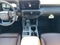 2026 Toyota Land Cruiser 4WD (Natl)