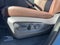 2026 Toyota Land Cruiser 4WD (Natl)
