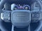 2026 Toyota Land Cruiser 4WD (Natl)