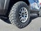 2026 Toyota Land Cruiser 4WD (Natl)