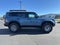 2026 Toyota Land Cruiser 4WD (Natl)