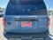 2026 Toyota Land Cruiser 4WD (Natl)