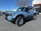 2026 Toyota Land Cruiser 4WD (Natl)