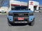 2026 Toyota Land Cruiser 4WD (Natl)