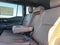 2026 Toyota Land Cruiser 4WD (Natl)