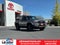 2027 Toyota Land Cruiser 4WD (Natl)