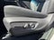 2027 Toyota Land Cruiser 4WD (Natl)