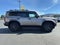 2027 Toyota Land Cruiser 4WD (Natl)