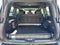 2027 Toyota Land Cruiser 4WD (Natl)