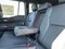 2027 Toyota Land Cruiser 4WD (Natl)