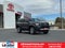 2026 Toyota 4Runner i-FORCE MAX 4Runner Limited