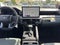 2026 Toyota 4Runner i-FORCE MAX 4Runner Trailhunter