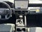 2026 Toyota 4Runner i-FORCE MAX 4Runner Trailhunter