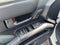 2026 Toyota 4Runner i-FORCE MAX 4Runner Trailhunter