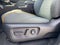 2026 Toyota 4Runner i-FORCE MAX 4Runner Trailhunter