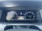 2026 Toyota 4Runner i-FORCE MAX 4Runner Trailhunter