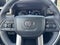 2026 Toyota 4Runner i-FORCE MAX 4Runner Trailhunter