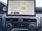 2026 Toyota 4Runner i-FORCE MAX 4Runner Trailhunter
