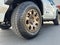 2026 Toyota 4Runner i-FORCE MAX 4Runner Trailhunter
