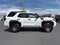 2026 Toyota 4Runner i-FORCE MAX 4Runner Trailhunter