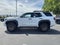 2026 Toyota 4Runner i-FORCE MAX 4Runner Trailhunter