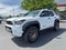 2026 Toyota 4Runner i-FORCE MAX 4Runner Trailhunter