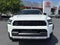 2026 Toyota 4Runner i-FORCE MAX 4Runner Trailhunter