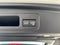 2026 Toyota 4Runner i-FORCE MAX 4Runner Trailhunter