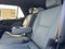 2026 Toyota 4Runner i-FORCE MAX 4Runner Trailhunter