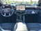 2026 Toyota 4Runner i-FORCE MAX 4Runner Platinum