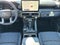 2026 Toyota 4Runner i-FORCE MAX 4Runner Platinum