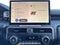 2026 Toyota 4Runner i-FORCE MAX 4Runner Platinum