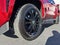 2026 Toyota 4Runner i-FORCE MAX 4Runner Platinum