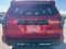 2026 Toyota 4Runner i-FORCE MAX 4Runner Platinum