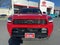 2026 Toyota 4Runner i-FORCE MAX 4Runner Platinum