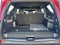 2026 Toyota 4Runner i-FORCE MAX 4Runner Platinum