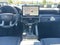 2026 Toyota 4Runner i-FORCE MAX 4Runner Platinum