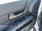 2026 Toyota 4Runner i-FORCE MAX 4Runner Platinum