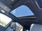 2026 Toyota 4Runner i-FORCE MAX 4Runner Platinum