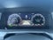 2026 Toyota 4Runner i-FORCE MAX 4Runner Platinum