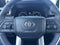 2026 Toyota 4Runner i-FORCE MAX 4Runner Platinum