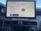 2026 Toyota 4Runner i-FORCE MAX 4Runner Platinum